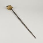 1779&nbsp;8198&nbsp;Värja